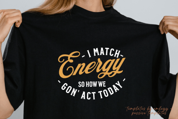 Funny Attitude Quote Png Svg Quote