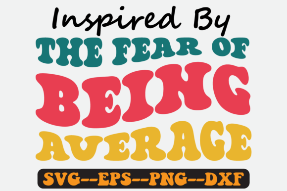 Insights on Inspired by the Fear of Being Retro Svg